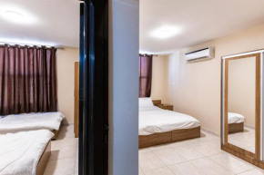 casablancaa Hotel suites